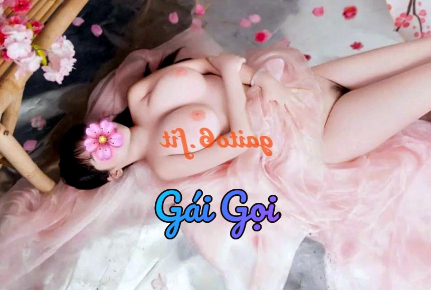 Khả Vy 2008 – Mặn mà, chơi nhiệt – Lên kèo luôn – Bến Lức, Long An – ảnh 8