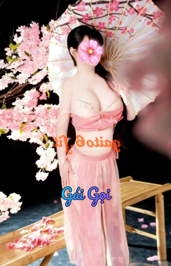Khả Vy 2008 – Mặn mà, chơi nhiệt – Lên kèo luôn – Bến Lức, Long An – ảnh 4