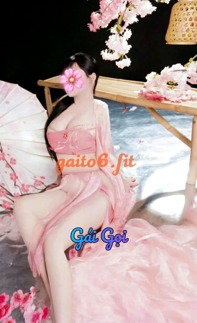 Khả Vy 2008 – Mặn mà, chơi nhiệt – Lên kèo luôn – Bến Lức, Long An – ảnh 6