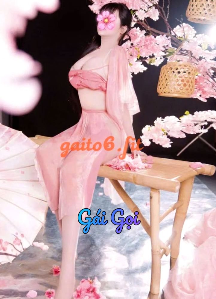 Khả Vy 2008 – Mặn mà, chơi nhiệt – Lên kèo luôn – Bến Lức, Long An – ảnh 13