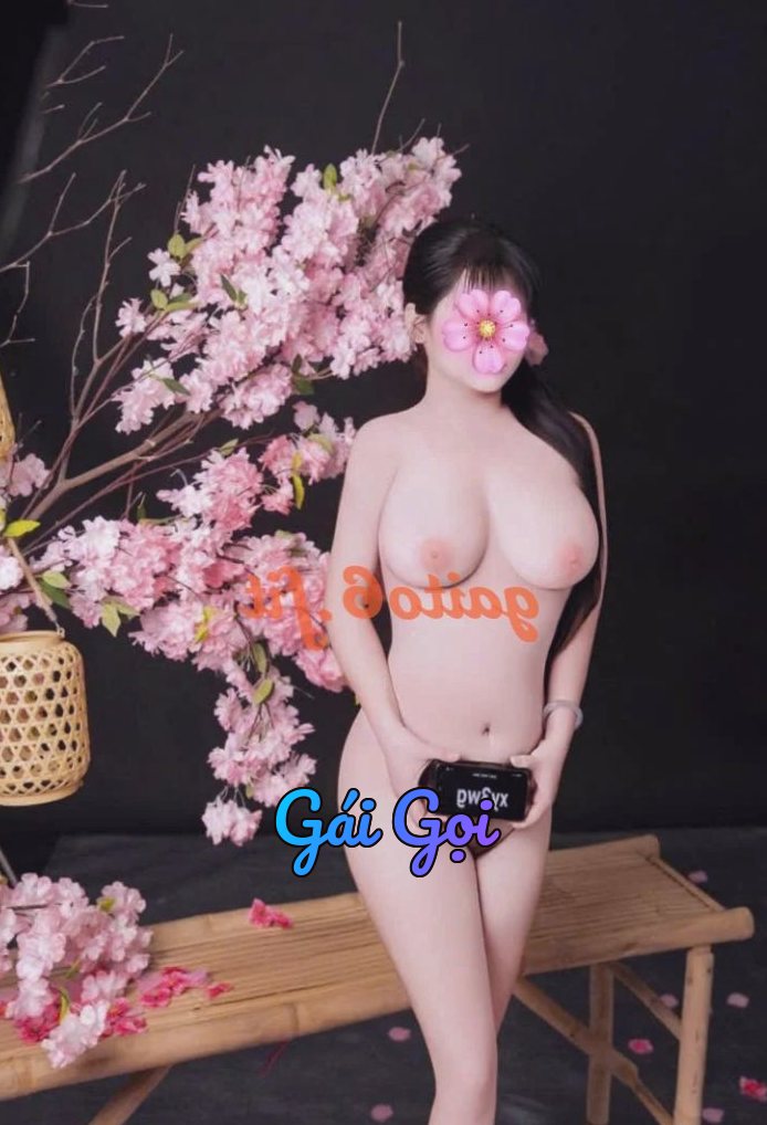 Khả Vy 2008 – Mặn mà, chơi nhiệt – Lên kèo luôn – Bến Lức, Long An – ảnh 7