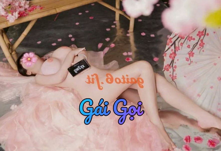 Khả Vy 2008 – Mặn mà, chơi nhiệt – Lên kèo luôn – Bến Lức, Long An – ảnh 15