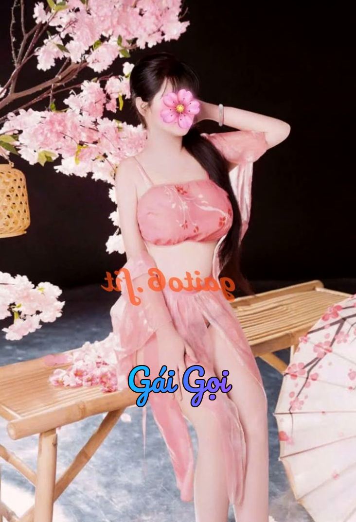 Khả Vy 2008 – Mặn mà, chơi nhiệt – Lên kèo luôn – Bến Lức, Long An – ảnh 12