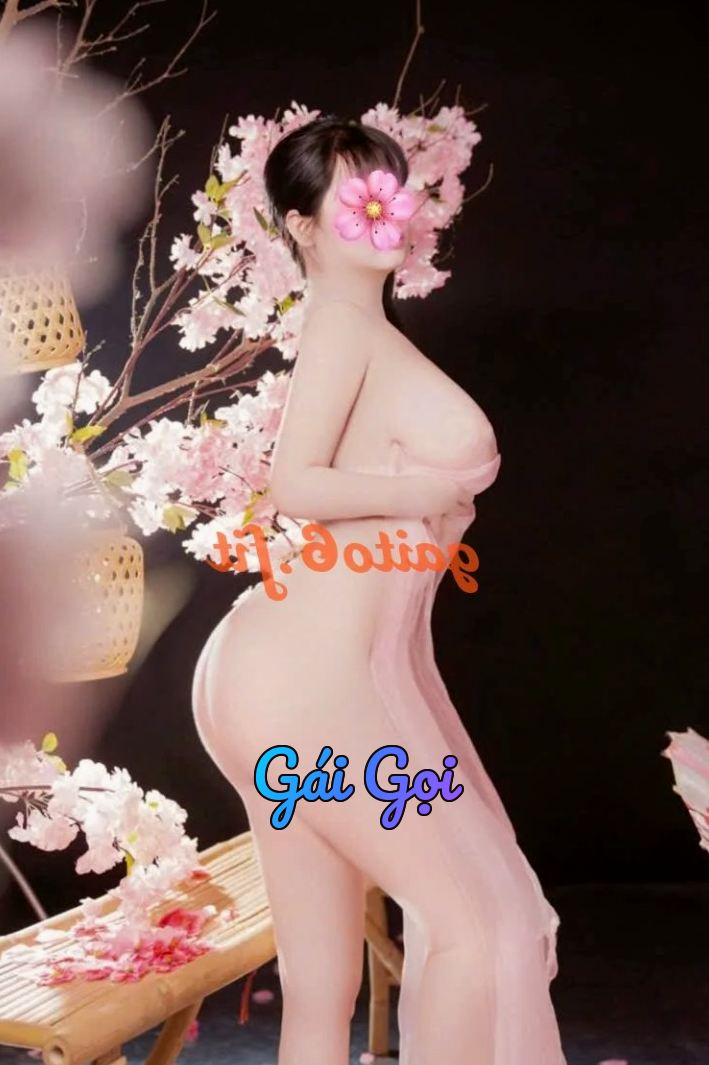 Khả Vy 2008 – Mặn mà, chơi nhiệt – Lên kèo luôn – Bến Lức, Long An – ảnh 5