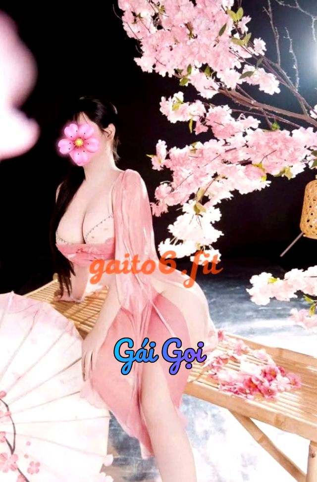 Khả Vy 2008 – Mặn mà, chơi nhiệt – Lên kèo luôn – Bến Lức, Long An – ảnh 3