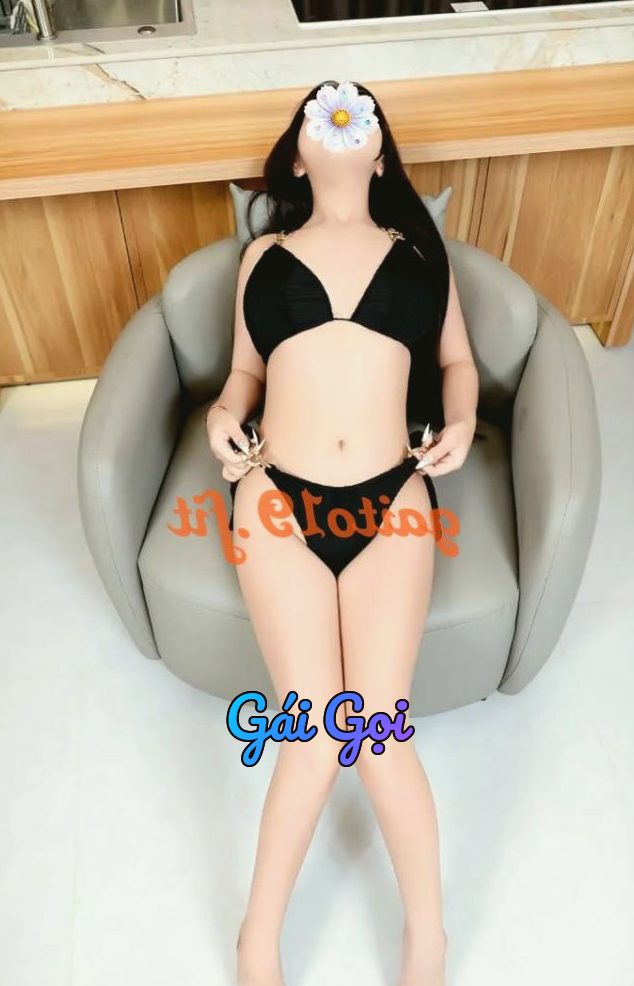Mèo 2008 – Cực xinh, kín đáo – Lên kèo ngay – Thủ Đức, Sài Gòn – ảnh 19