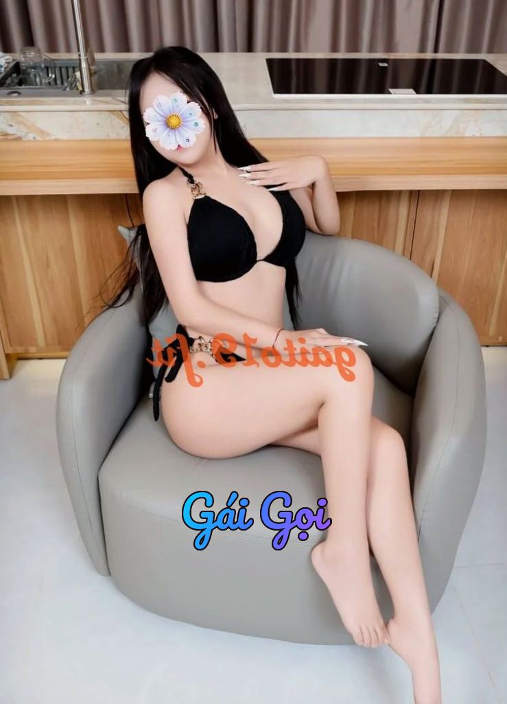 Mèo 2008 – Cực xinh, kín đáo – Lên kèo ngay – Thủ Đức, Sài Gòn – ảnh 18