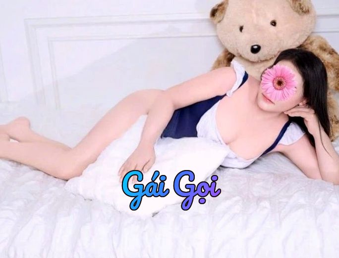 Cẩm Giang – Sang chảnh, vui vẻ – Alo ngay – Quận 9, Sài Gòn – ảnh 2