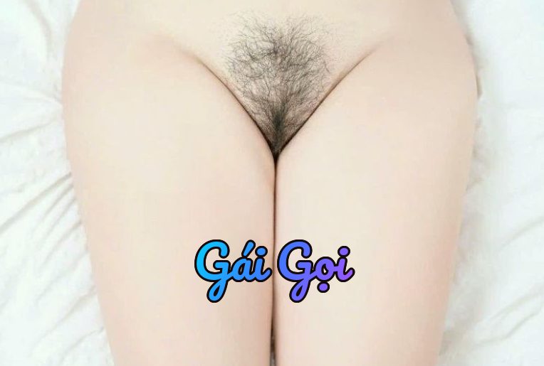 Cẩm Giang – Sang chảnh, vui vẻ – Alo ngay – Quận 9, Sài Gòn – ảnh 15