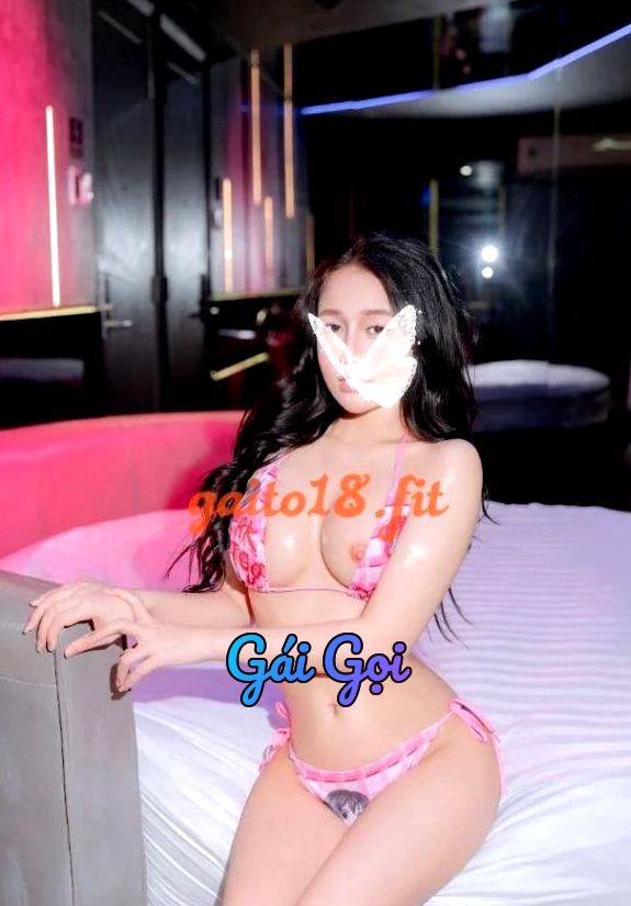Hà Hương 2008 – Mặn mà, tâm lý – Quất ngay – Quận 1, Sài Gòn – ảnh 4