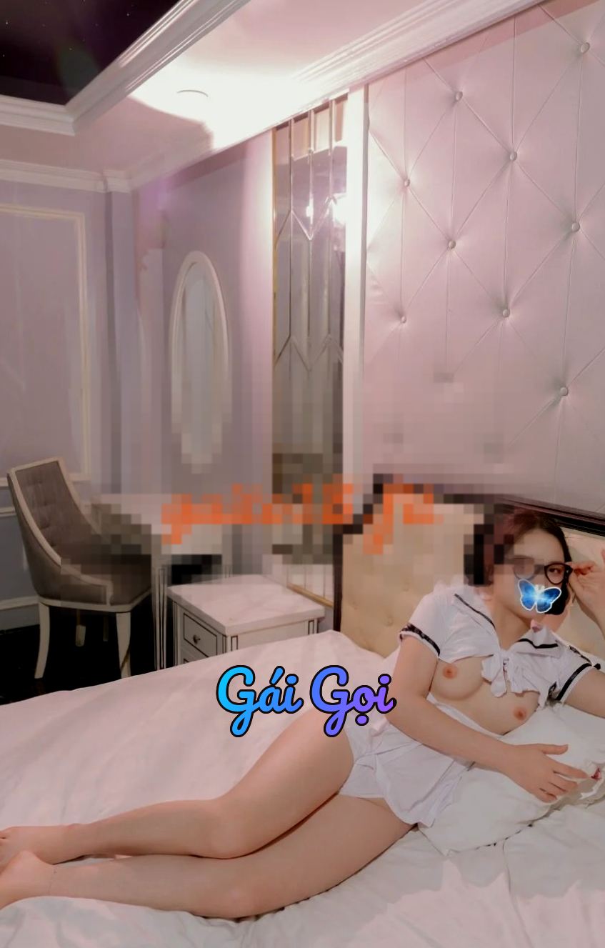 Trang Moon 2008 – Hàng ngon, ảnh thật – Gọi là có – Nha Trang, Khánh Hòa – ảnh 11