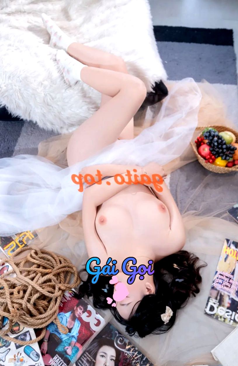 Kiều Hân 2008 – Body chuẩn, không vội vàng – Xem ngay – Gò Vấp, Sài Gòn – ảnh 7