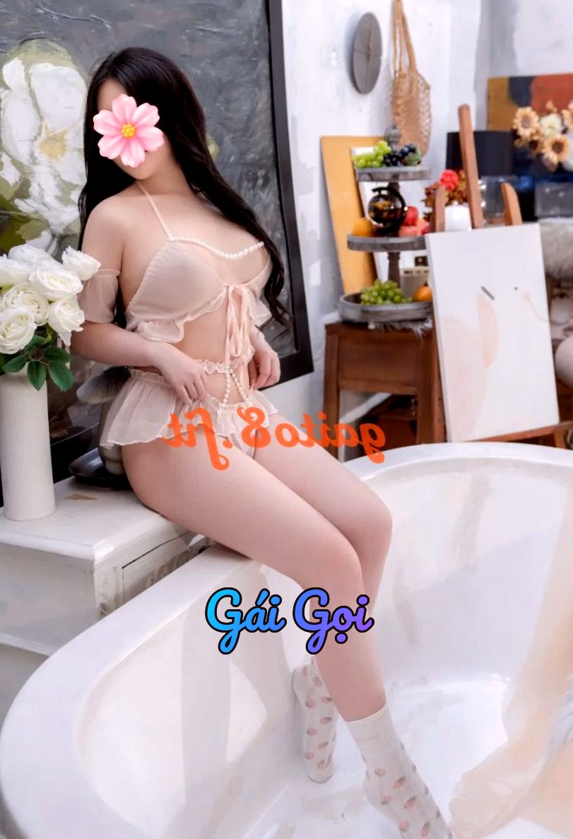 Kiều Trinh 2008 – Sang chảnh, ảnh thật – Gọi liền – Gò Vấp, Sài Gòn – ảnh 4