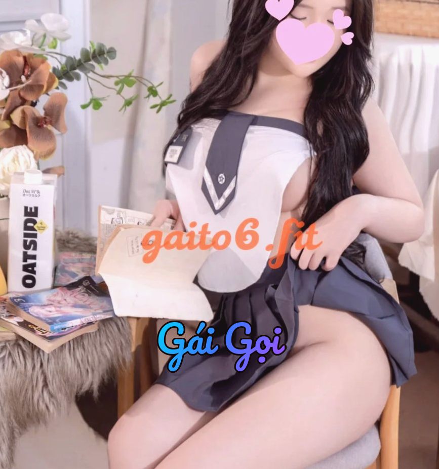 Kiều Trinh 2008 – Sang chảnh, ảnh thật – Gọi liền – Gò Vấp, Sài Gòn – ảnh 8