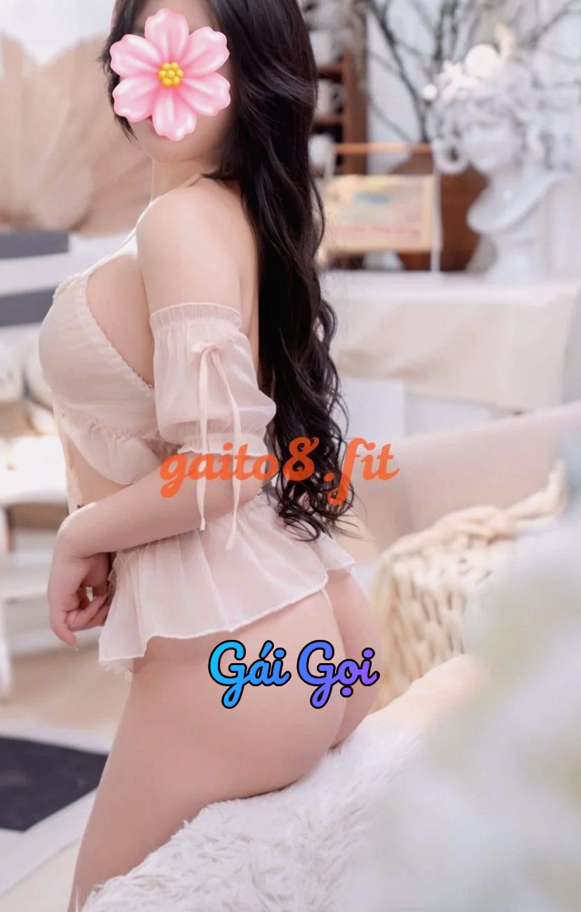 Kiều Trinh 2008 – Sang chảnh, ảnh thật – Gọi liền – Gò Vấp, Sài Gòn – ảnh 15