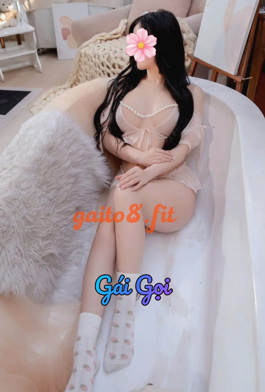 Kiều Trinh 2008 – Sang chảnh, ảnh thật – Gọi liền – Gò Vấp, Sài Gòn – ảnh 18