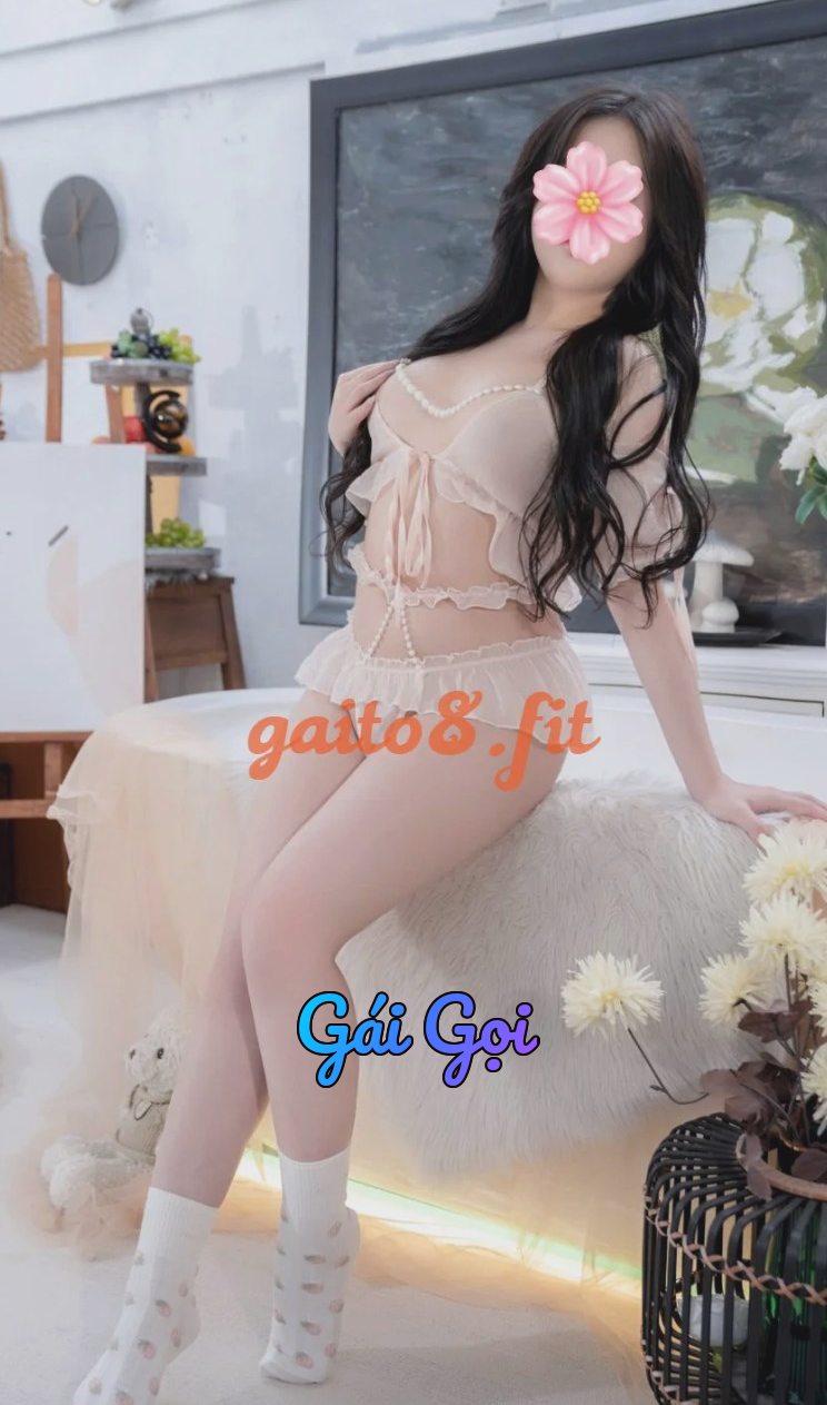 Kiều Trinh 2008 – Sang chảnh, ảnh thật – Gọi liền – Gò Vấp, Sài Gòn – ảnh 12