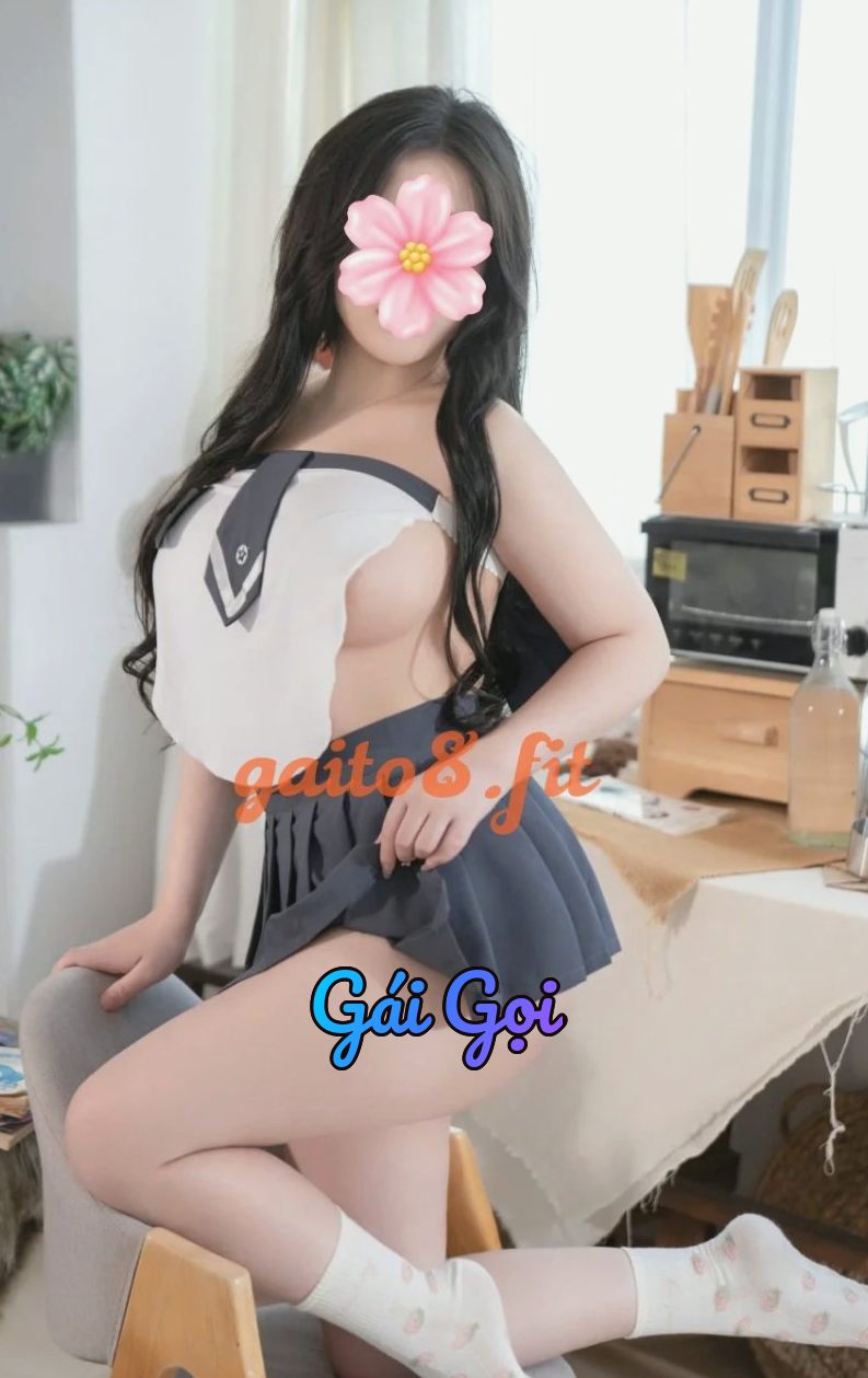 Kiều Trinh 2008 – Sang chảnh, ảnh thật – Gọi liền – Gò Vấp, Sài Gòn – ảnh 14