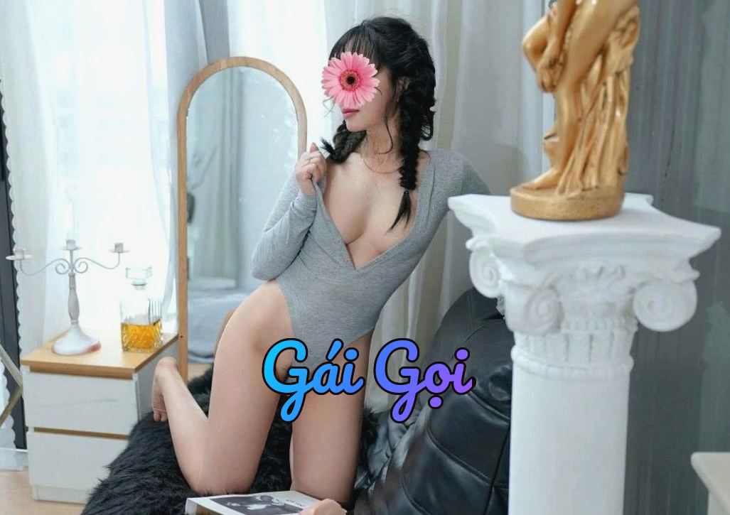 Trúc Ly – Hàng ngon, chiều khách – Gọi liền – Buôn Ma Thuột, Đắk Lắk – ảnh 6