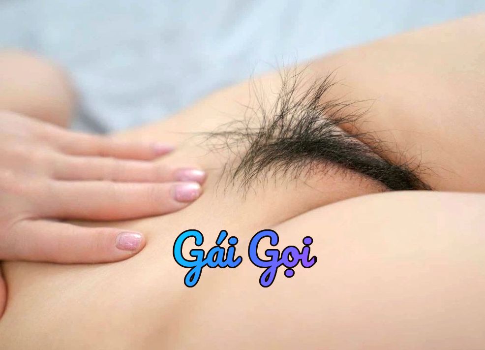 Trúc Ly – Hàng ngon, chiều khách – Gọi liền – Buôn Ma Thuột, Đắk Lắk – ảnh 13