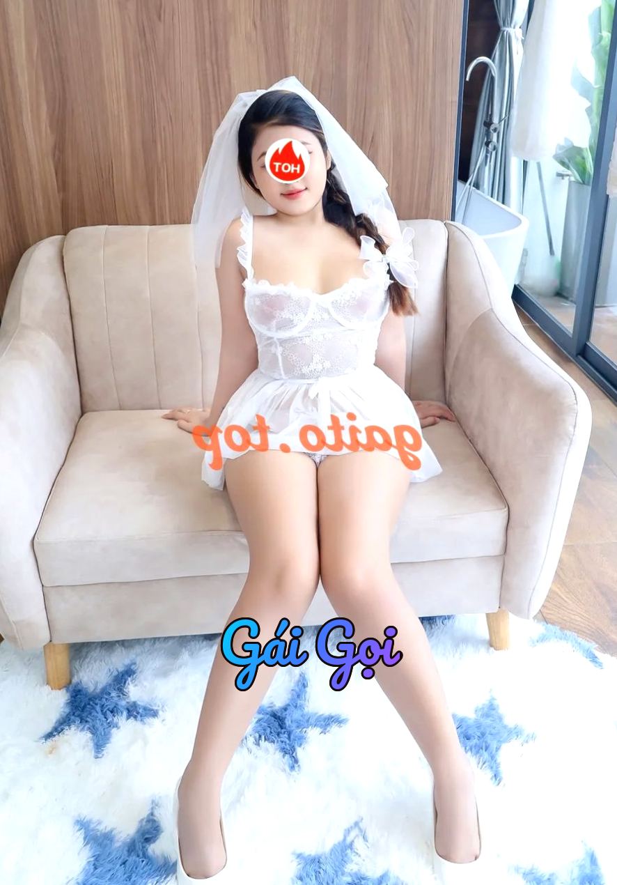 Thuỳ Sương 2008 – Cực xinh, ảnh thật – Inbox ngay – Quận 10, Sài Gòn – ảnh 13