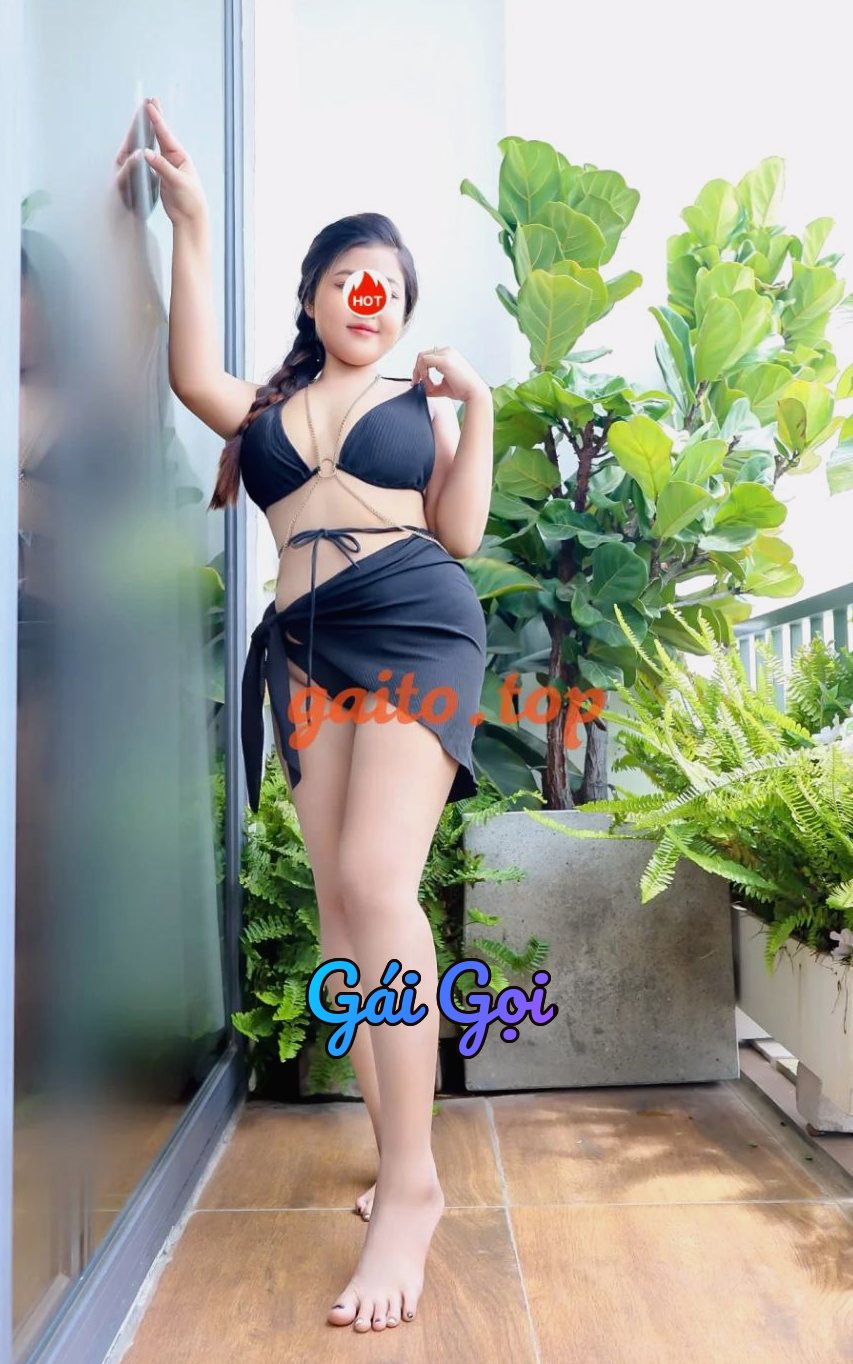 Thuỳ Sương 2008 – Cực xinh, ảnh thật – Inbox ngay – Quận 10, Sài Gòn – ảnh 7