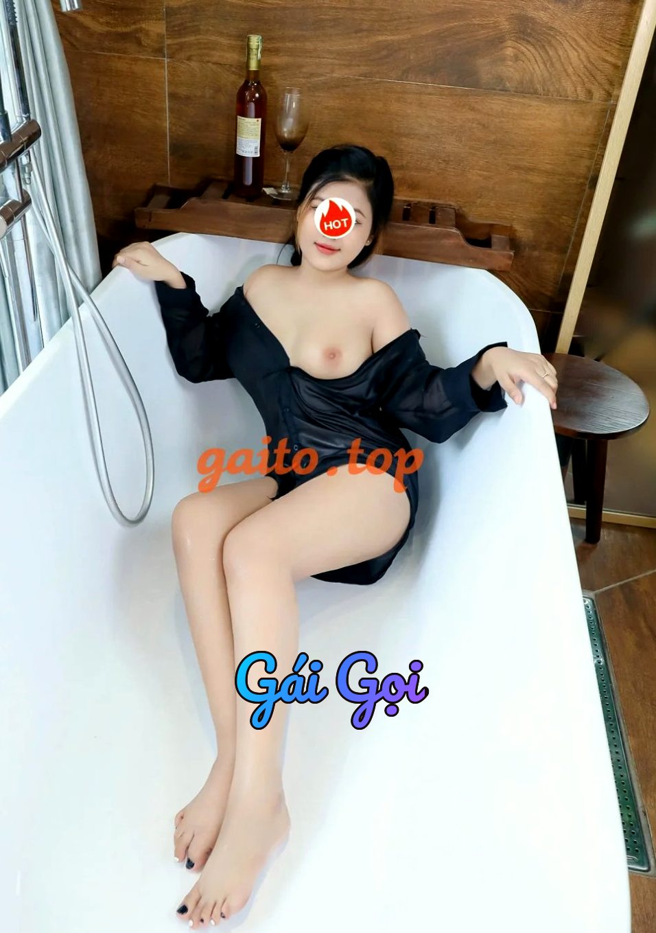 Thuỳ Sương 2008 – Cực xinh, ảnh thật – Inbox ngay – Quận 10, Sài Gòn – ảnh 10