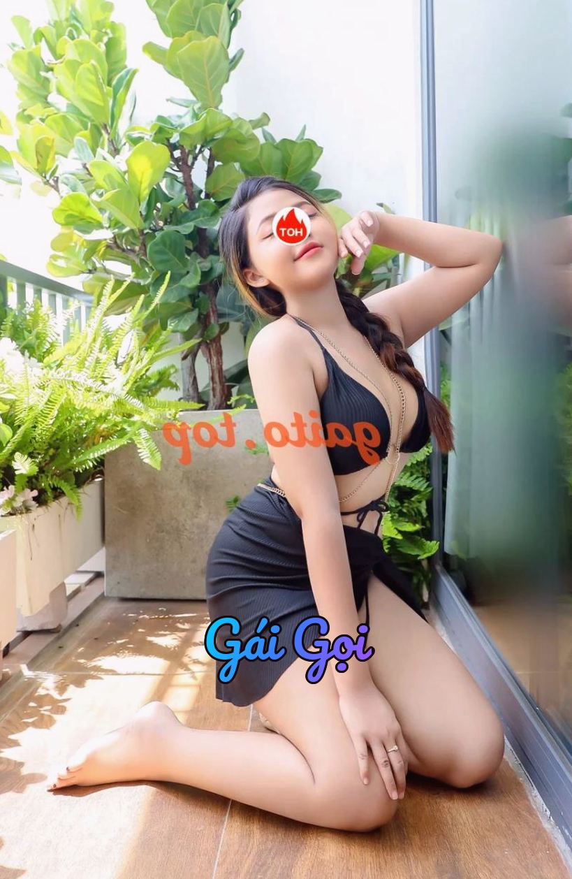 Thuỳ Sương 2008 – Cực xinh, ảnh thật – Inbox ngay – Quận 10, Sài Gòn – ảnh 5