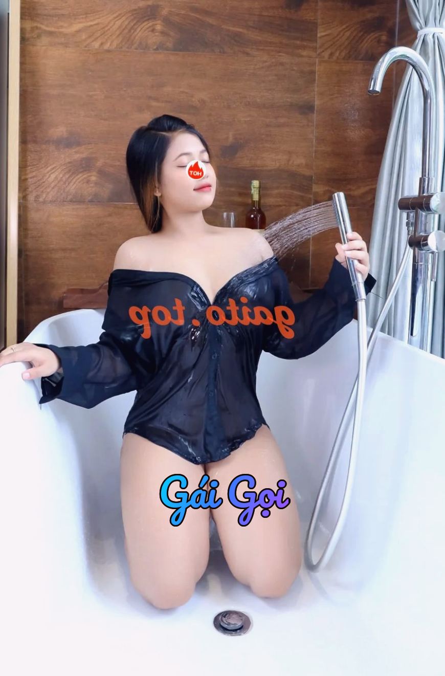 Thuỳ Sương 2008 – Cực xinh, ảnh thật – Inbox ngay – Quận 10, Sài Gòn – ảnh 9