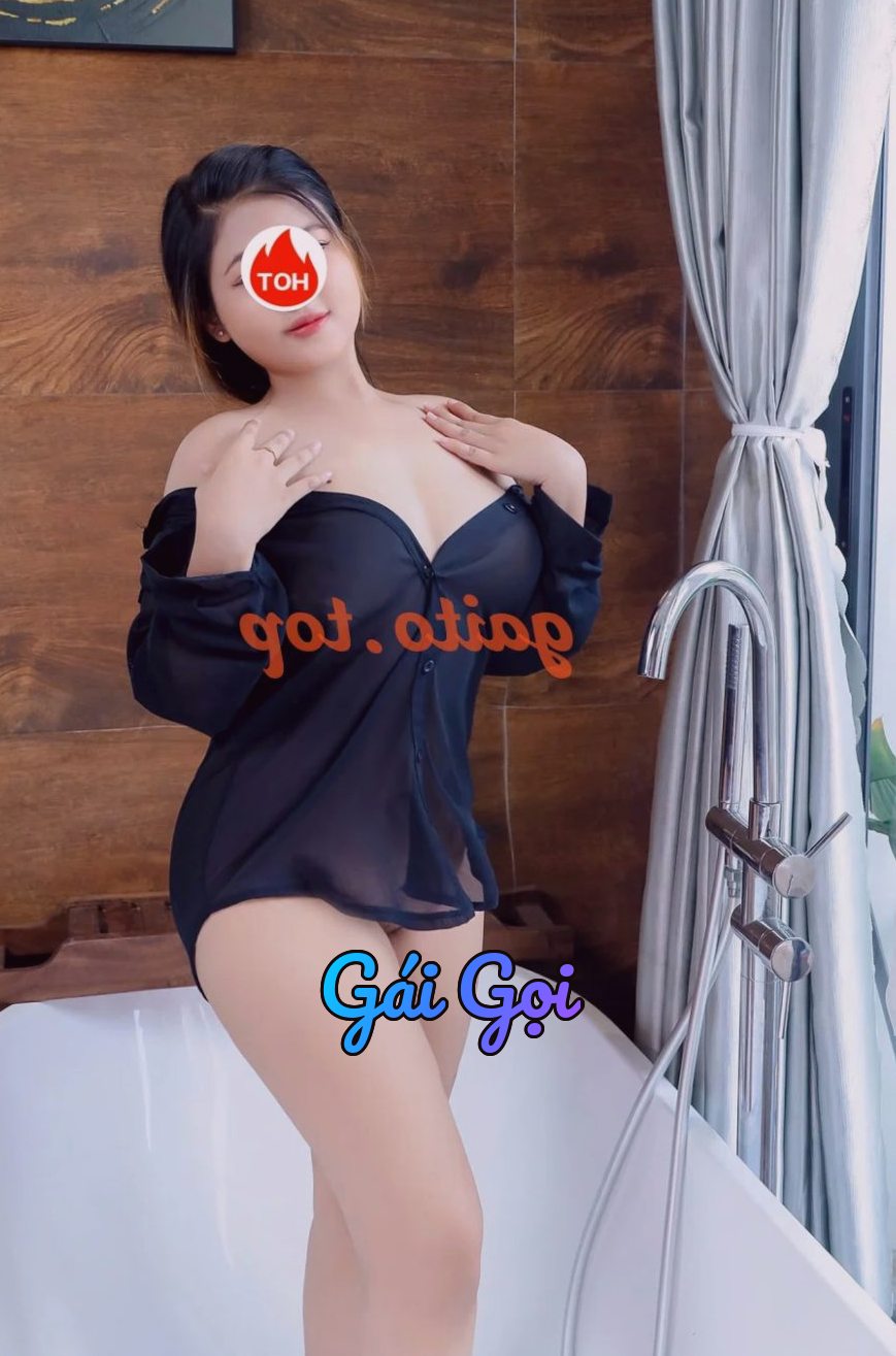 Thuỳ Sương 2008 – Cực xinh, ảnh thật – Inbox ngay – Quận 10, Sài Gòn – ảnh 8