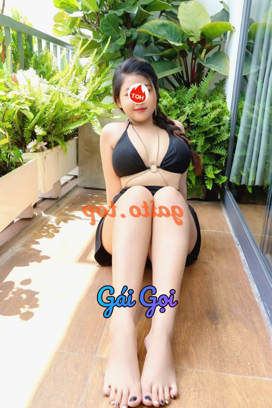 Thuỳ Sương 2008 – Cực xinh, ảnh thật – Inbox ngay – Quận 10, Sài Gòn – ảnh 4