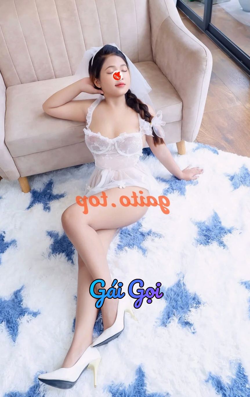 Thuỳ Sương 2008 – Cực xinh, ảnh thật – Inbox ngay – Quận 10, Sài Gòn – ảnh 11