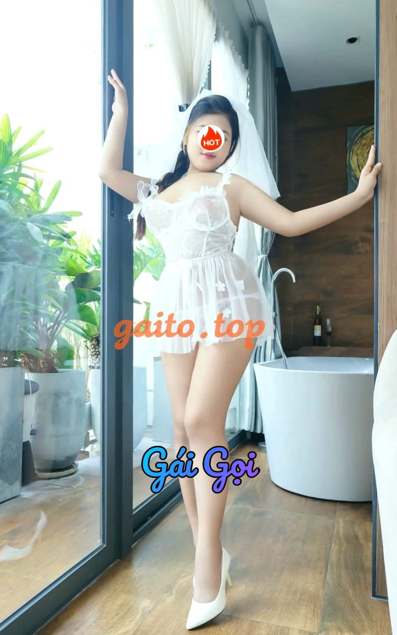 Thuỳ Sương 2008 – Cực xinh, ảnh thật – Inbox ngay – Quận 10, Sài Gòn – ảnh 12