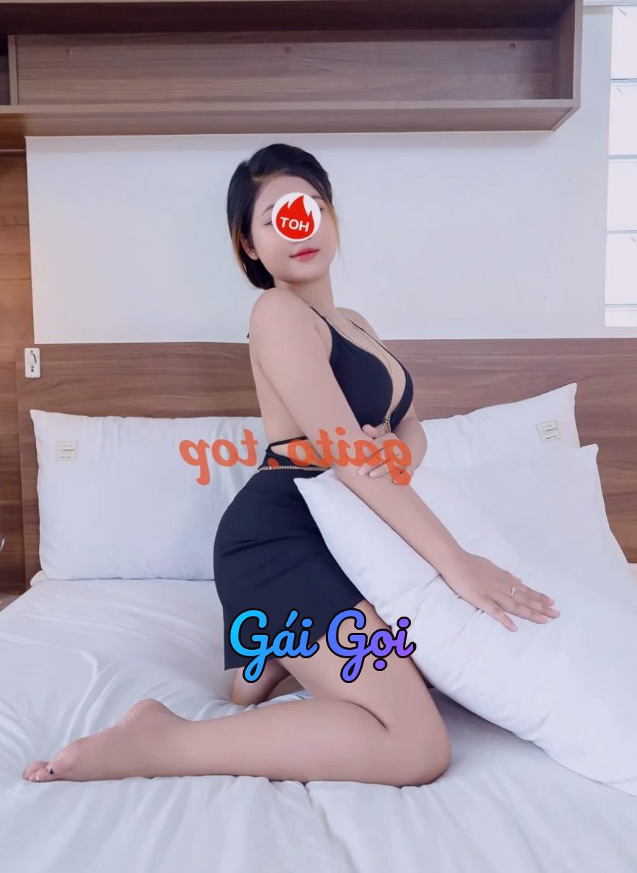 Thuỳ Sương 2008 – Cực xinh, ảnh thật – Inbox ngay – Quận 10, Sài Gòn – ảnh 20