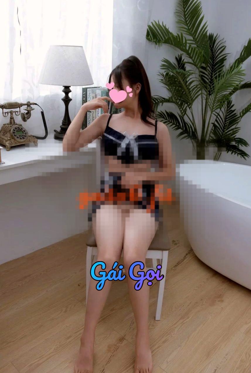 Khánh Linh 2008 – Hàng ngon, phục vụ tận tình – Chốt kèo ngay – Quận 10, Sài Gòn – ảnh 17