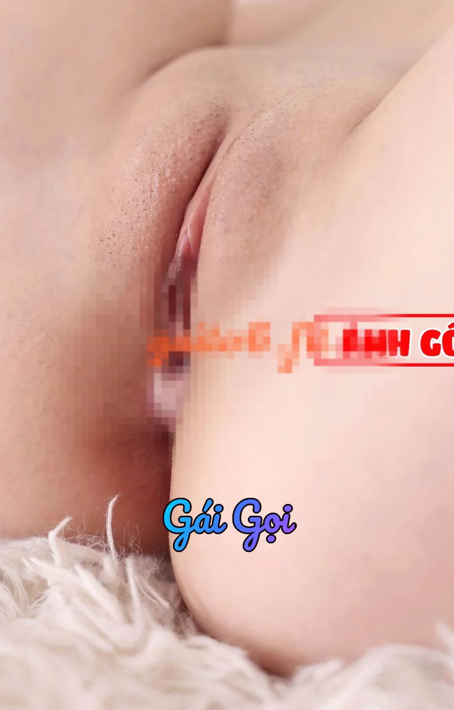Khánh Linh 2008 – Hàng ngon, phục vụ tận tình – Chốt kèo ngay – Quận 10, Sài Gòn – ảnh 9