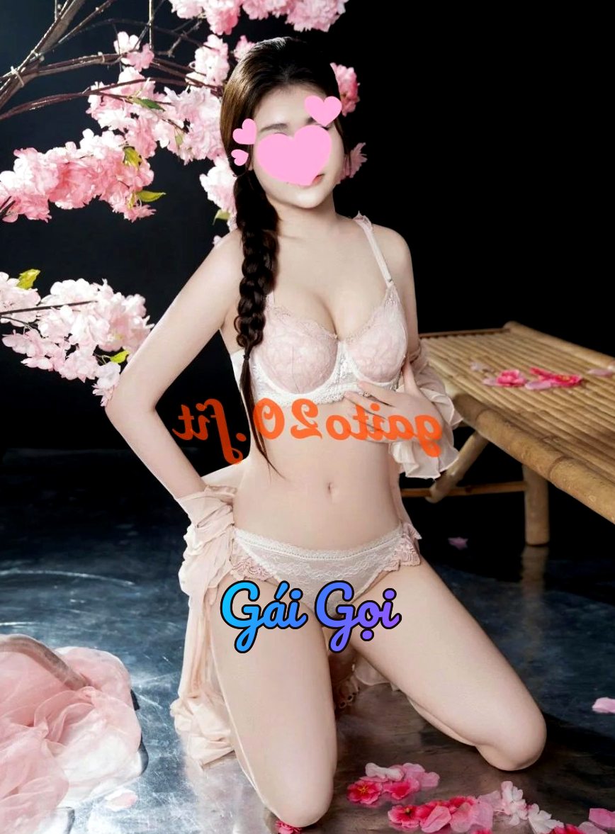 Diệu Linh 2008 – Hàng chuẩn, phục vụ hết mình – Gọi ngay – Thuận An, Bình Dương – ảnh 8