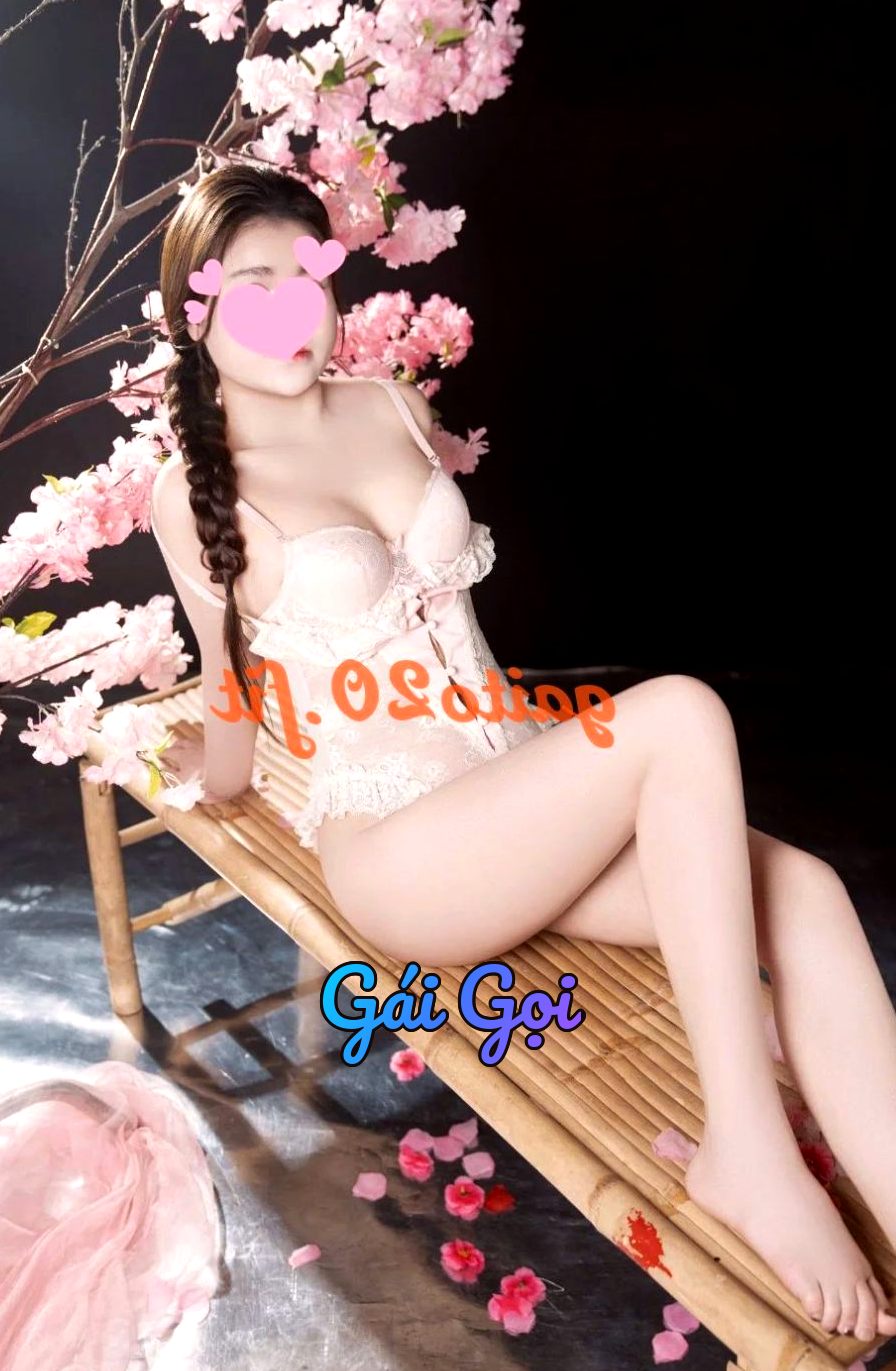 Diệu Linh 2008 – Hàng chuẩn, phục vụ hết mình – Gọi ngay – Thuận An, Bình Dương – ảnh 9