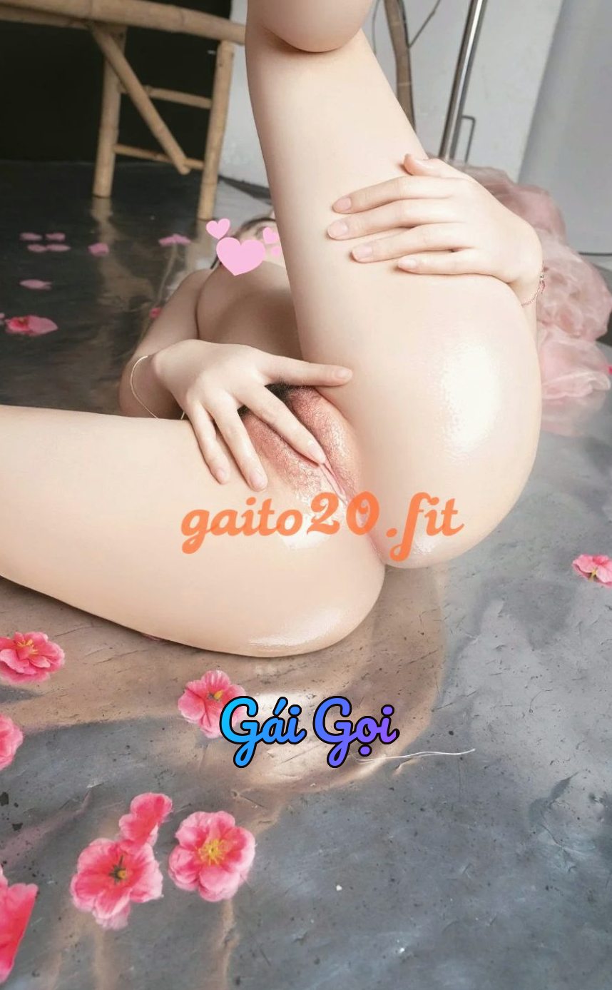 Diệu Linh 2008 – Hàng chuẩn, phục vụ hết mình – Gọi ngay – Thuận An, Bình Dương – ảnh 12
