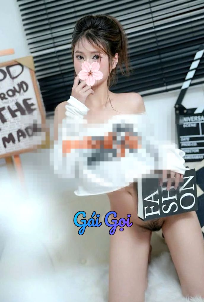 Mỹ Dung 2008 – Tươi tắn, chiều mọi yêu cầu – Triển ngay – Gò Vấp, Sài Gòn – ảnh 7