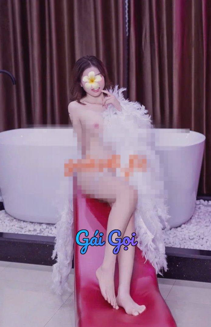 Thảo Mon 2008 – Mắt đẹp, chiều mọi yêu cầu – Nhắn ngay – Quy Nhơn, Bình Định – ảnh 17