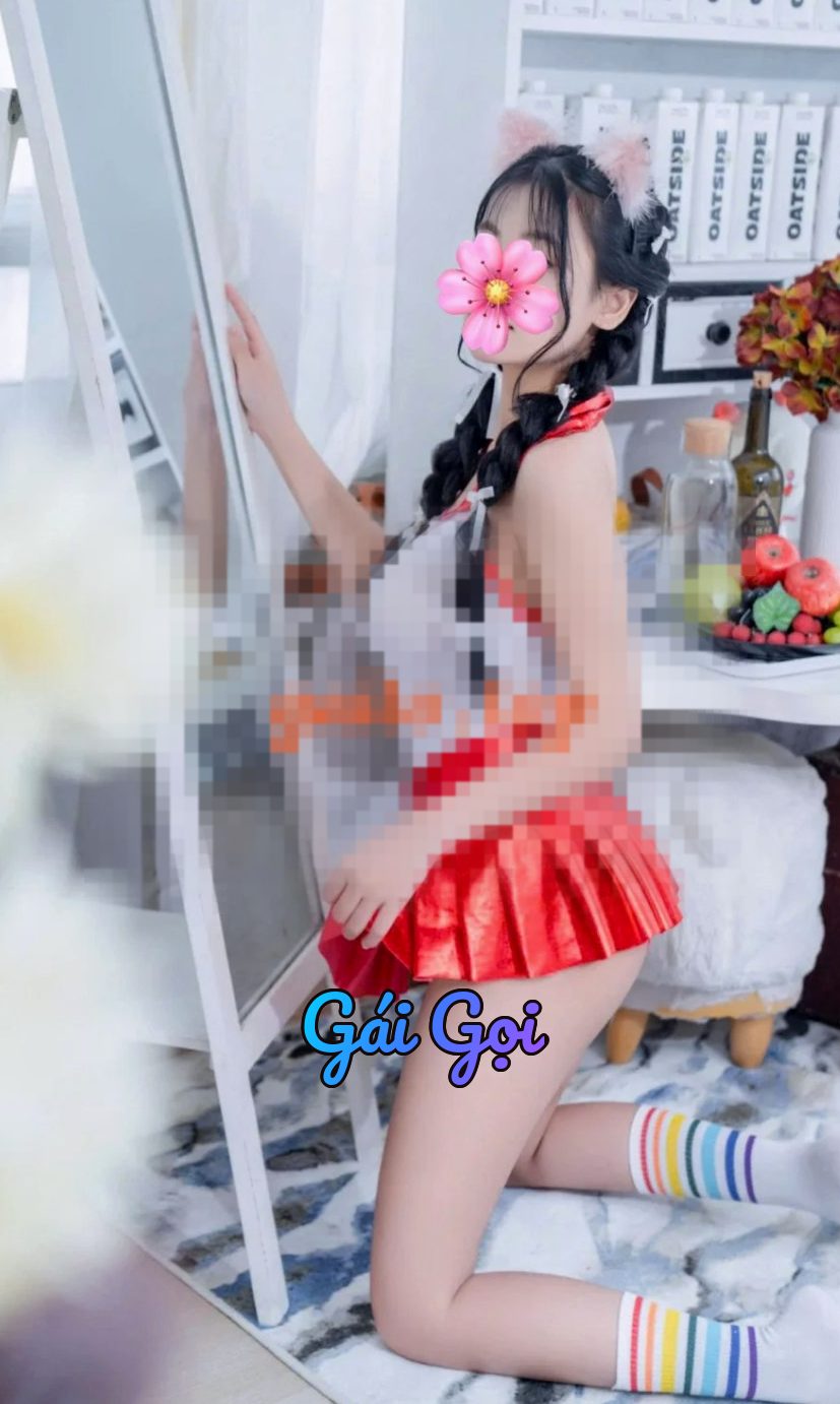 Như Ý 2008 – Body chuẩn, biết chiều – Hú ngay – Thuận An, Bình Dương – ảnh 3