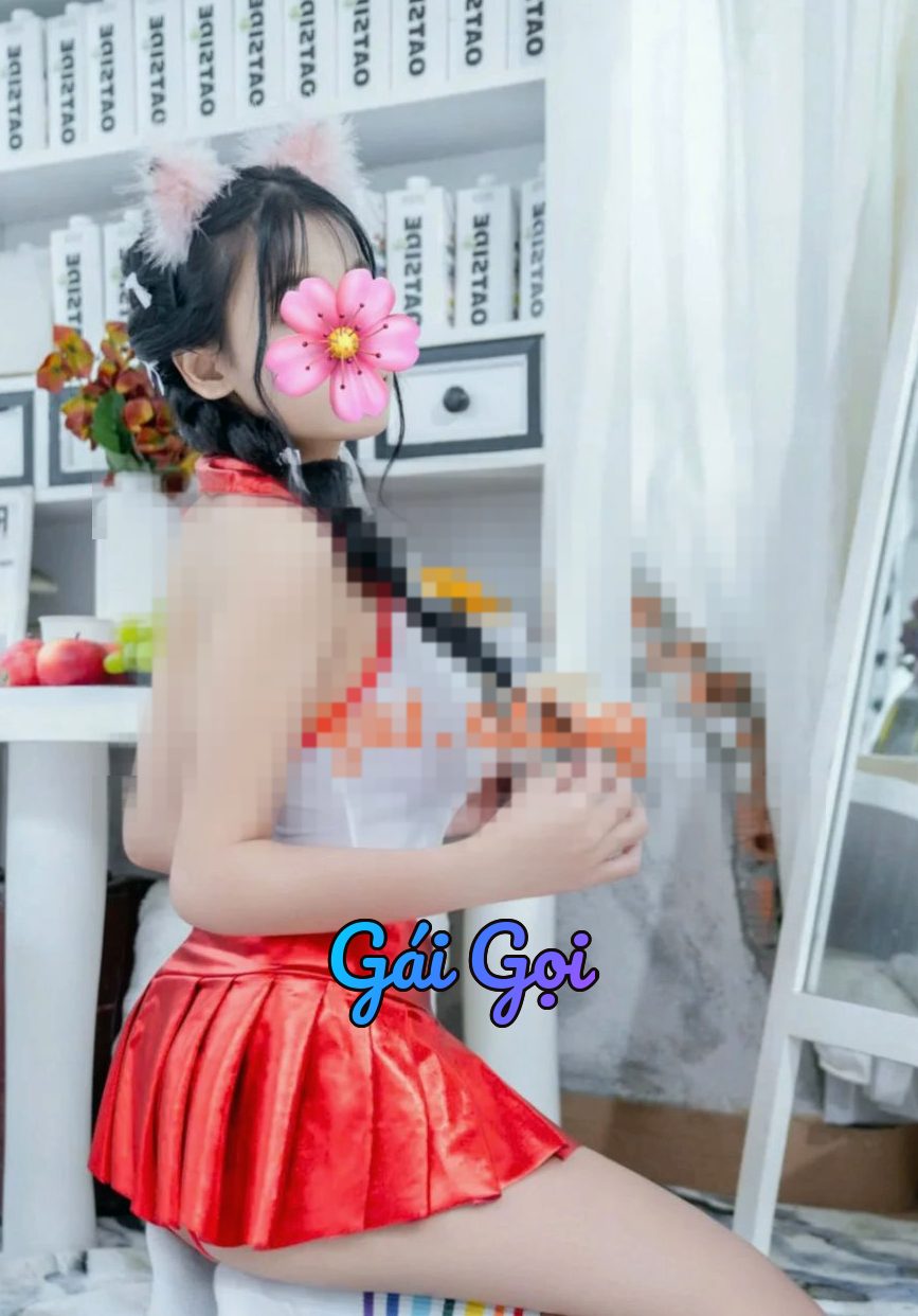 Như Ý 2008 – Body chuẩn, biết chiều – Hú ngay – Thuận An, Bình Dương – ảnh 19