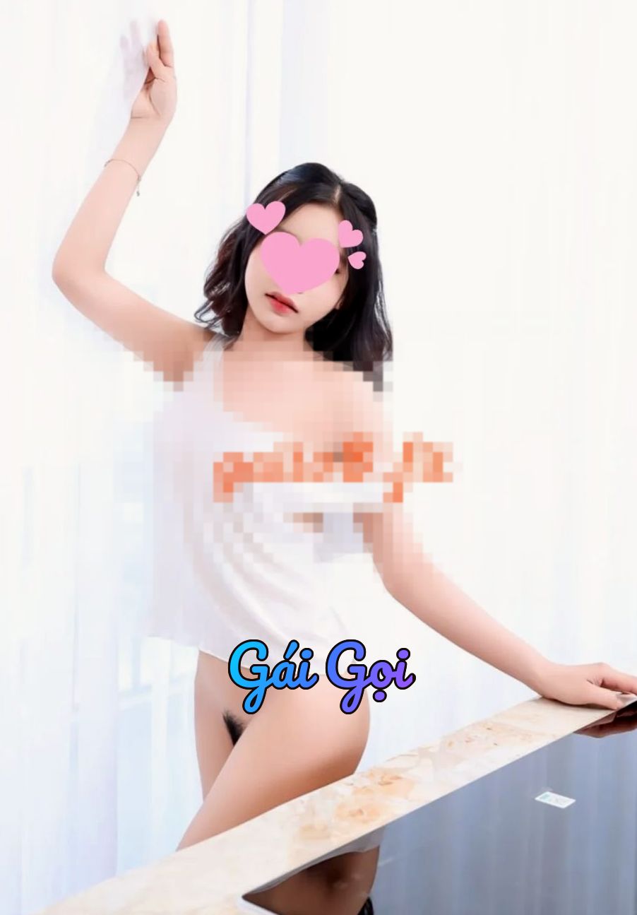 Mỹ Linh 2008 – Dễ thương, biết chiều – Chốt kèo ngay – Bình Tân, Sài Gòn – ảnh 8