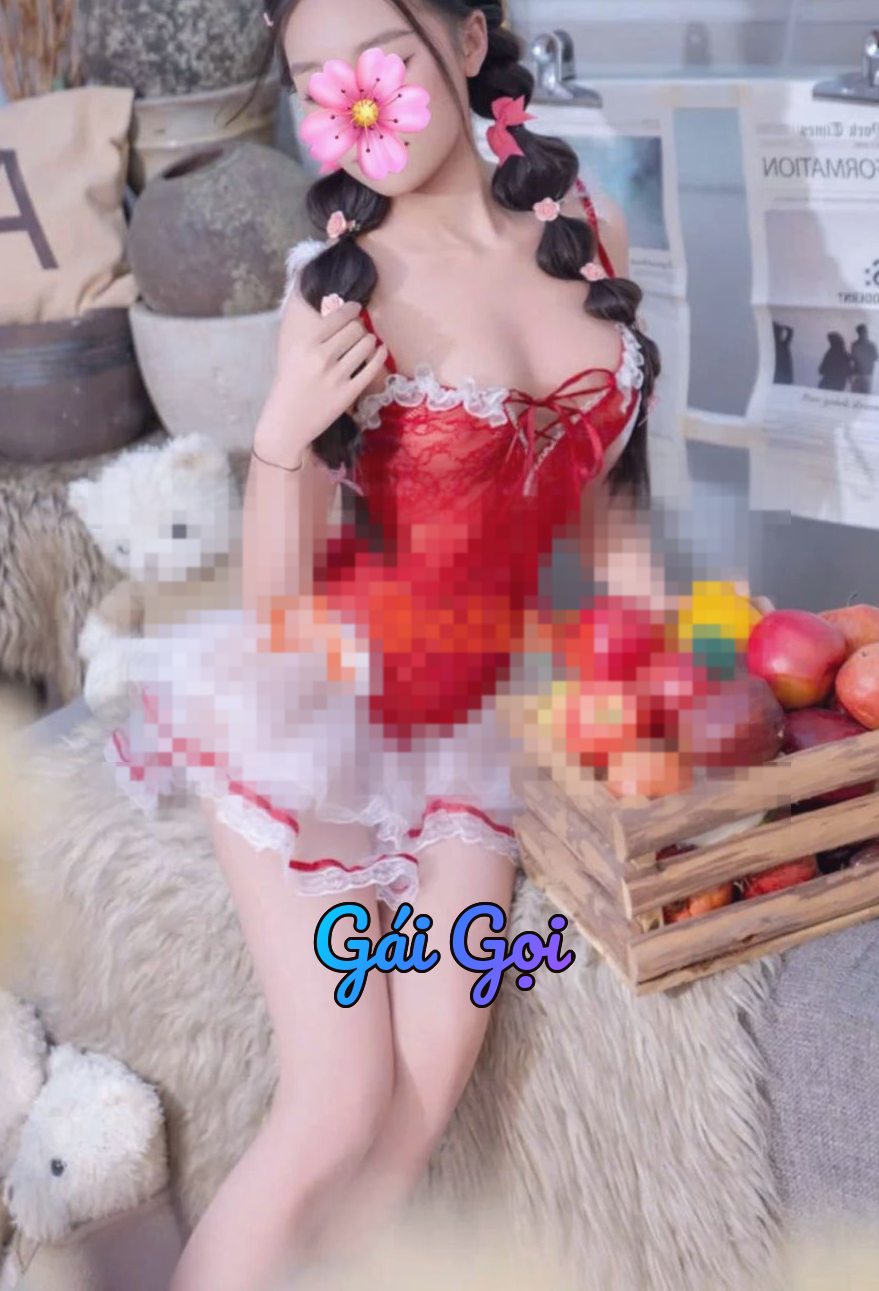 Bảo Trâm 2008 – Tươi tắn, biết chiều – Gọi ngay – Quận 8, Sài Gòn – ảnh 3