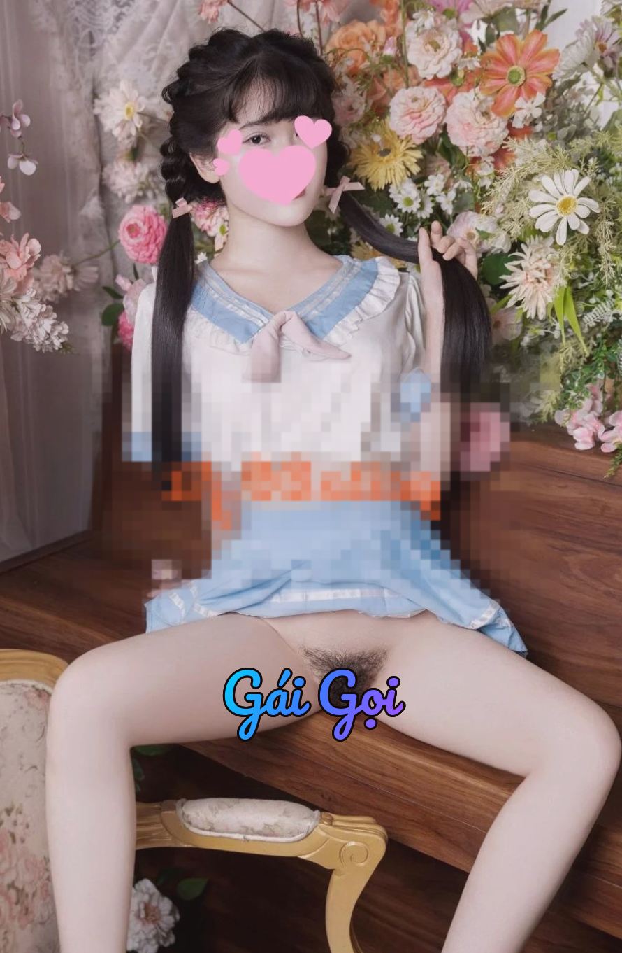 Bảo Châu 2008 – Chân dài, ngoan dâm – Book ngay – Thuận An, Bình Dương – ảnh 12
