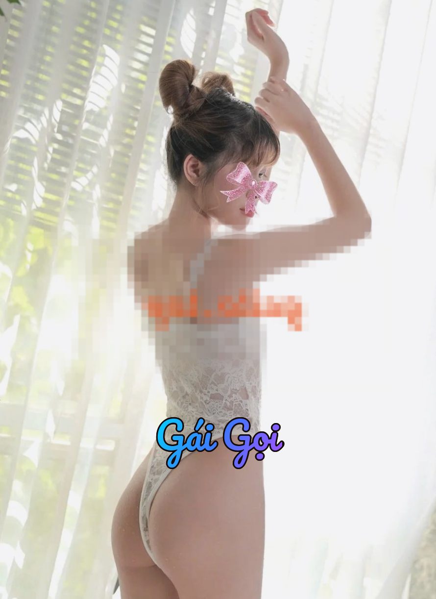 Ngọc Khánh 2008 – Vòng 1 khủng, làm tình giỏi – Nhắn ngay – Phú Nhuận, Sài Gòn – ảnh 6
