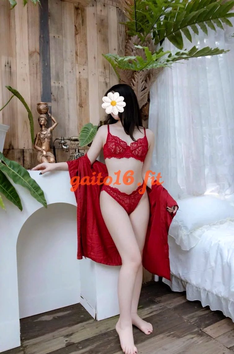 Kiều Anh 2008 – Body chuẩn, phục vụ chu đáo – Gọi ngay – Thủ Đức, Sài Gòn – ảnh 11