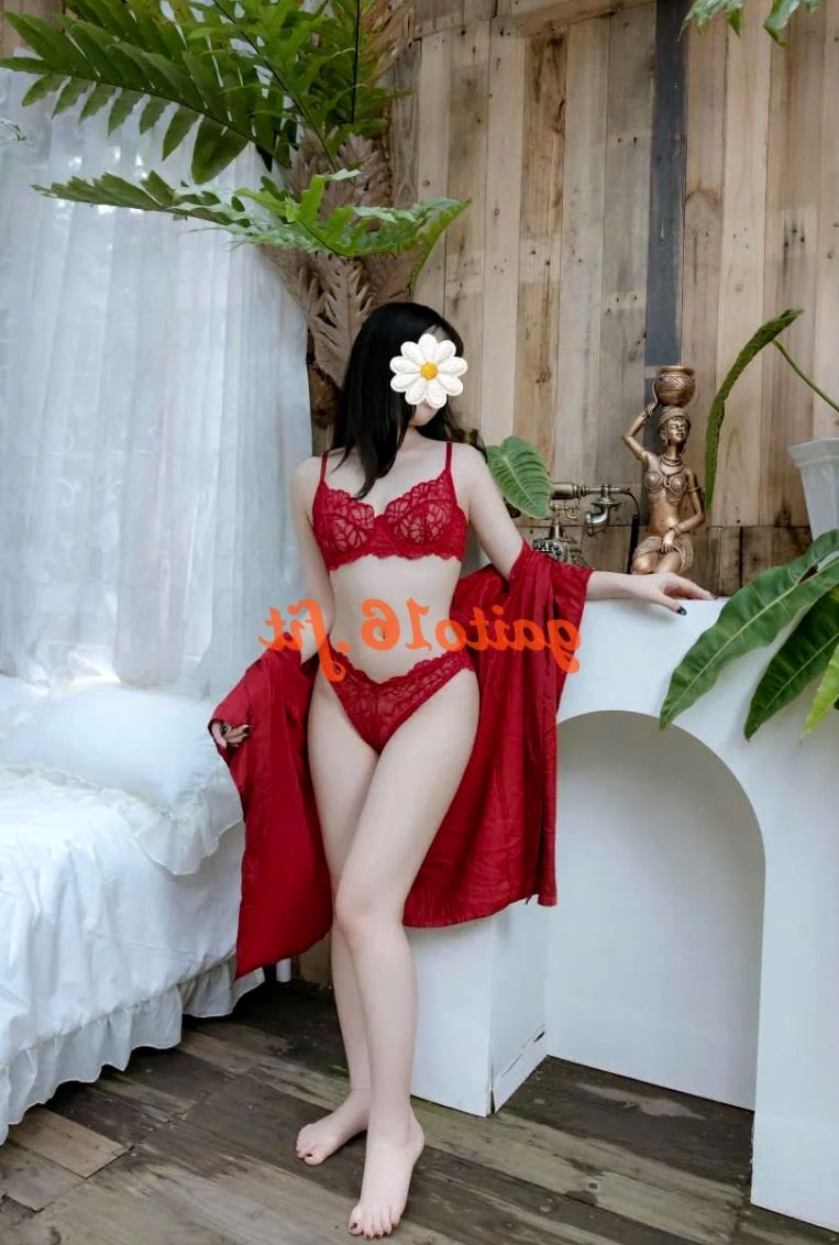 Kiều Anh 2008 – Body chuẩn, phục vụ chu đáo – Gọi ngay – Thủ Đức, Sài Gòn – ảnh 9