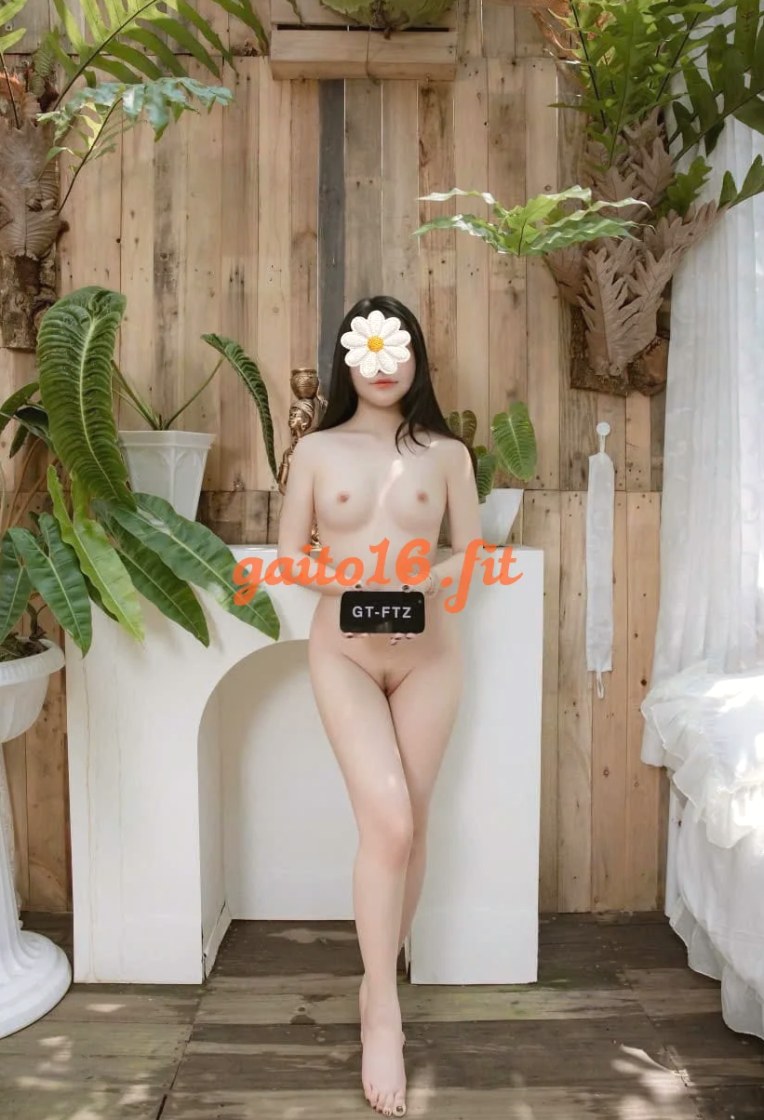 Kiều Anh 2008 – Body chuẩn, phục vụ chu đáo – Gọi ngay – Thủ Đức, Sài Gòn – ảnh 20